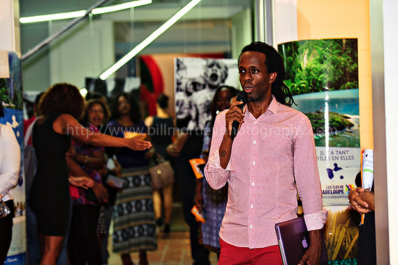Bill Mortley_Kreyol Fashion Days 2_June 3rd_2015-1071