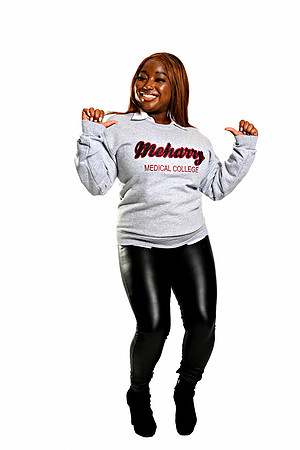 Philipl Mortley Photography_ Brittany's Graduation Photoshoot_ November 5th, 2022_ BMP-5584