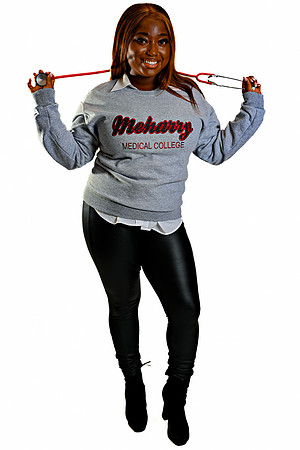 Philipl Mortley Photography_ Brittany's Graduation Photoshoot_ November 5th, 2022_ BMP-5559