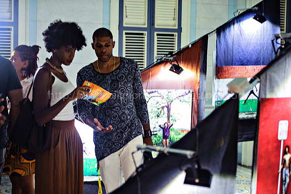 Bill Mortley_Kreyol Fashion Days 2_June 3rd_2015-1087
