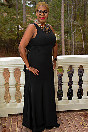 Philipl Mortley Photography_ Brittany's Graduation Photoshoot_ November 5th, 2022_ BMP-5565