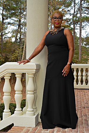 Philipl Mortley Photography_ Brittany's Graduation Photoshoot_ November 5th, 2022_ BMP-5566