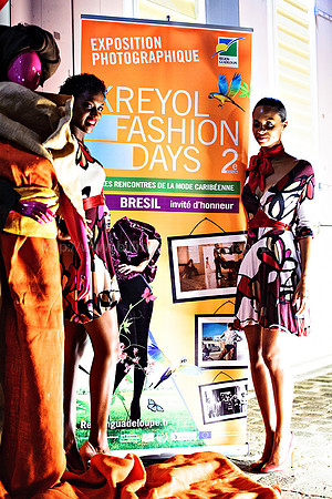 Bill Mortley_Kreyol Fashion Days 2_June 3rd_2015-1090