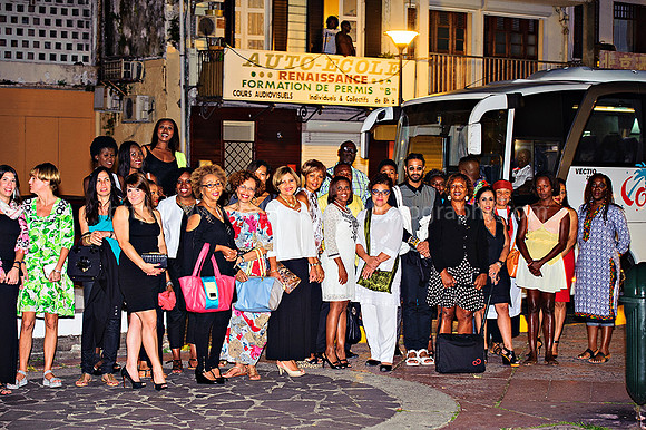 Bill Mortley_Kreyol Fashion Days 2_June 3rd_2015-0999