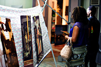 Bill Mortley_Kreyol Fashion Days 2_June 3rd_2015-1019