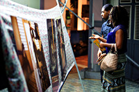 Bill Mortley_Kreyol Fashion Days 2_June 3rd_2015-1021