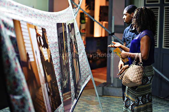 Bill Mortley_Kreyol Fashion Days 2_June 3rd_2015-1021