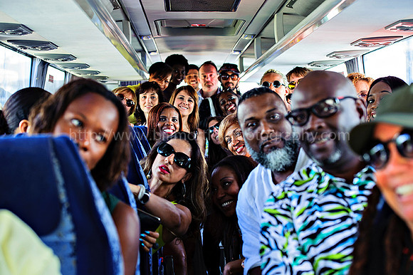 Bill Mortley_Kreyol Fashion Days 2_June 3rd_2015-1107