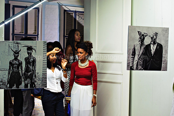 Bill Mortley_Kreyol Fashion Days 2_June 3rd_2015-1027