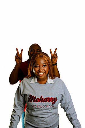 Philipl Mortley Photography_ Brittany's Graduation Photoshoot_ November 5th, 2022_ BMP-5579