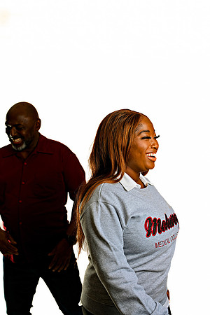 Philipl Mortley Photography_ Brittany's Graduation Photoshoot_ November 5th, 2022_ BMP-5580