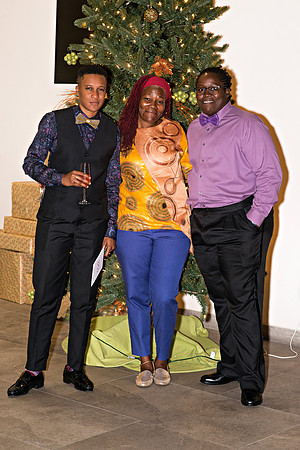 Bill Mortley Photography_1st Annual Raise Your Voice Inc Masquerade Ball_BMP-4149