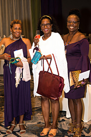 Bill Mortley Photography_1st Annual Raise Your Voice Inc Masquerade Ball_BMP-4155