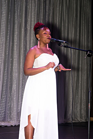 Bill Mortley Photography_1st Annual Raise Your Voice Inc Masquerade Ball_BMP-4315
