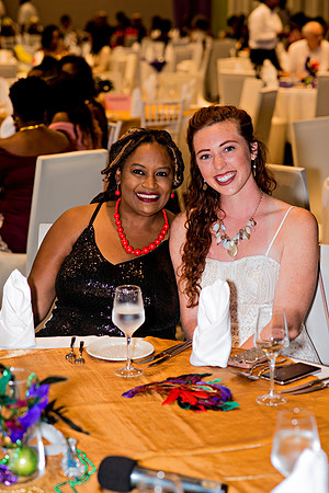 Bill Mortley Photography_1st Annual Raise Your Voice Inc Masquerade Ball_BMP-4217