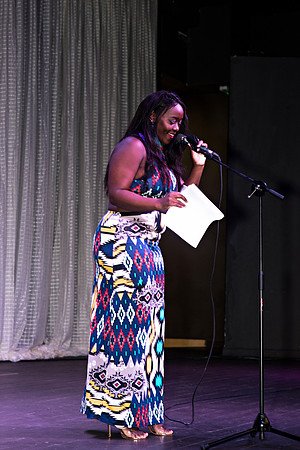 Bill Mortley Photography_1st Annual Raise Your Voice Inc Masquerade Ball_BMP-4289