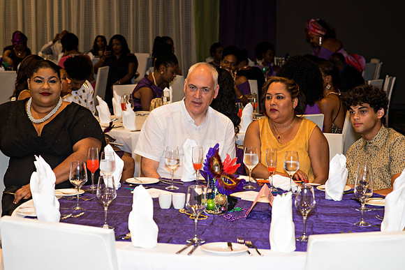 Bill Mortley Photography_1st Annual Raise Your Voice Inc Masquerade Ball_BMP-4231