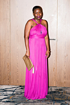 Bill Mortley Photography_1st Annual Raise Your Voice Inc Masquerade Ball_BMP-4173