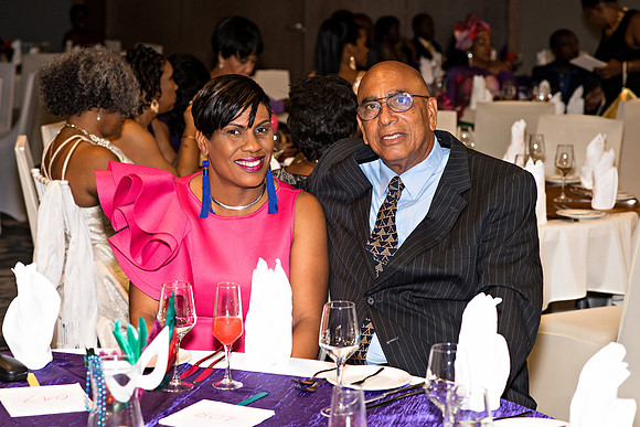 Bill Mortley Photography_1st Annual Raise Your Voice Inc Masquerade Ball_BMP-4211