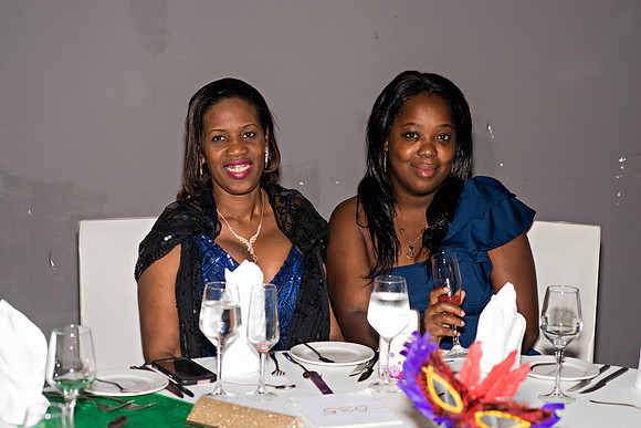 Bill Mortley Photography_1st Annual Raise Your Voice Inc Masquerade Ball_BMP-4170