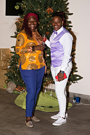 Bill Mortley Photography_1st Annual Raise Your Voice Inc Masquerade Ball_BMP-4146