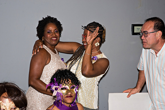 Bill Mortley Photography_1st Annual Raise Your Voice Inc Masquerade Ball_BMP-4244