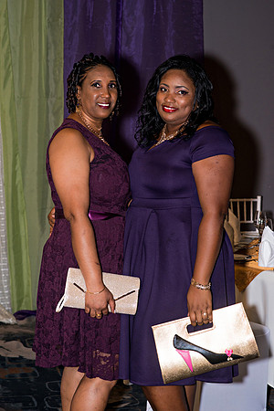 Bill Mortley Photography_1st Annual Raise Your Voice Inc Masquerade Ball_BMP-4163