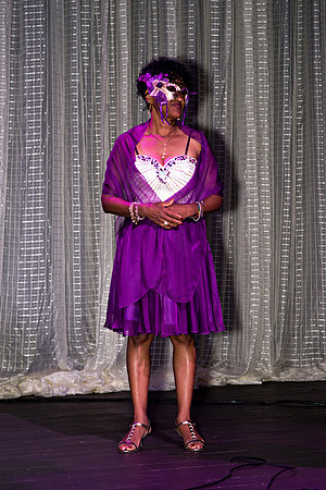 Bill Mortley Photography_1st Annual Raise Your Voice Inc Masquerade Ball_BMP-4301