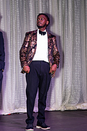 Bill Mortley Photography_1st Annual Raise Your Voice Inc Masquerade Ball_BMP-4299