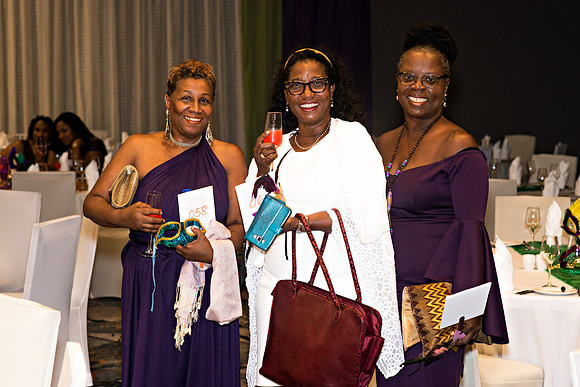 Bill Mortley Photography_1st Annual Raise Your Voice Inc Masquerade Ball_BMP-4154