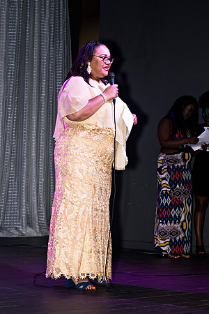 Bill Mortley Photography_1st Annual Raise Your Voice Inc Masquerade Ball_BMP-4277