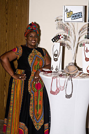 Bill Mortley Photography_1st Annual Raise Your Voice Inc Masquerade Ball_BMP-4152