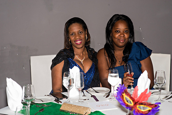 Bill Mortley Photography_1st Annual Raise Your Voice Inc Masquerade Ball_BMP-4169