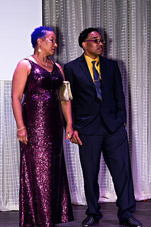 Bill Mortley Photography_1st Annual Raise Your Voice Inc Masquerade Ball_BMP-4298