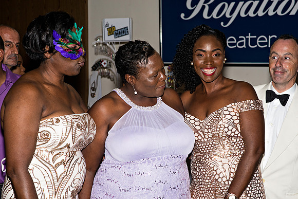 Bill Mortley Photography_1st Annual Raise Your Voice Inc Masquerade Ball_BMP-4259
