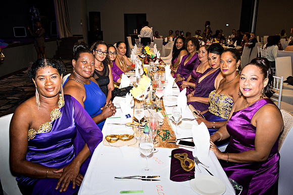 Bill Mortley Photography_1st Annual Raise Your Voice Inc Masquerade Ball_BMP-4220
