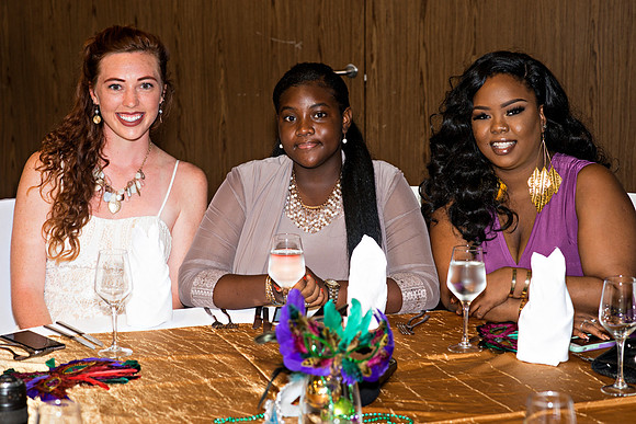 Bill Mortley Photography_1st Annual Raise Your Voice Inc Masquerade Ball_BMP-4203