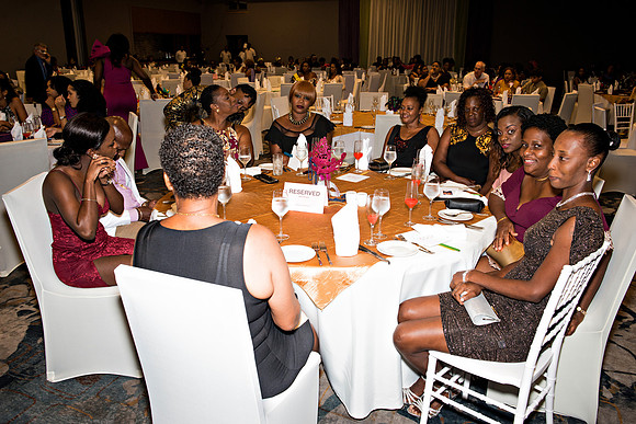 Bill Mortley Photography_1st Annual Raise Your Voice Inc Masquerade Ball_BMP-4224