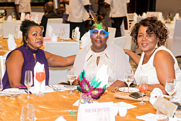 Bill Mortley Photography_1st Annual Raise Your Voice Inc Masquerade Ball_BMP-4183