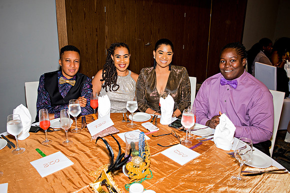Bill Mortley Photography_1st Annual Raise Your Voice Inc Masquerade Ball_BMP-4199