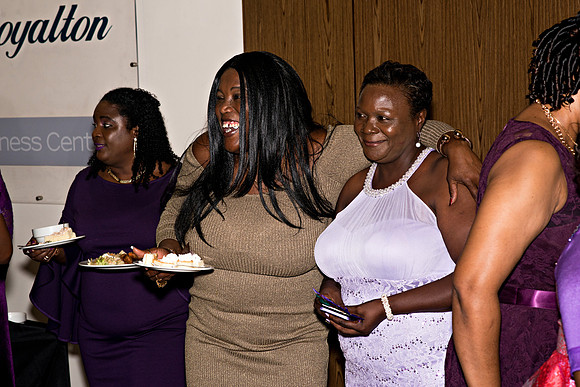 Bill Mortley Photography_1st Annual Raise Your Voice Inc Masquerade Ball_BMP-4269