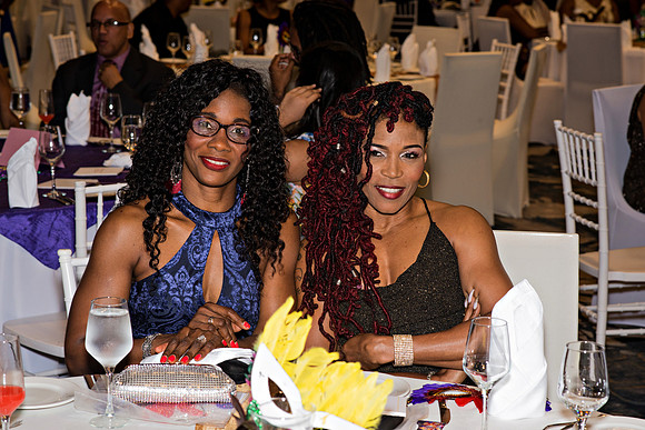 Bill Mortley Photography_1st Annual Raise Your Voice Inc Masquerade Ball_BMP-4242