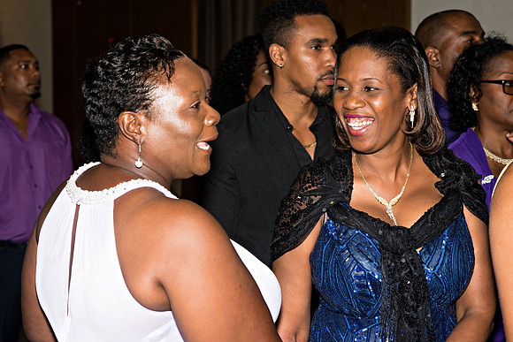 Bill Mortley Photography_1st Annual Raise Your Voice Inc Masquerade Ball_BMP-4256