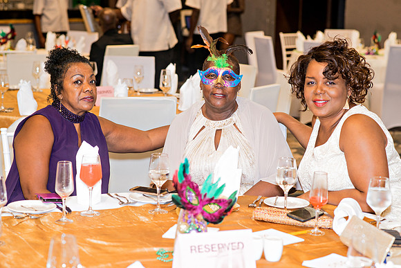 Bill Mortley Photography_1st Annual Raise Your Voice Inc Masquerade Ball_BMP-4184