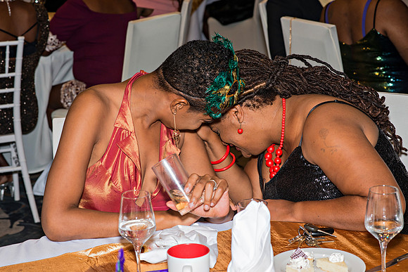Bill Mortley Photography_1st Annual Raise Your Voice Inc Masquerade Ball_BMP-4291