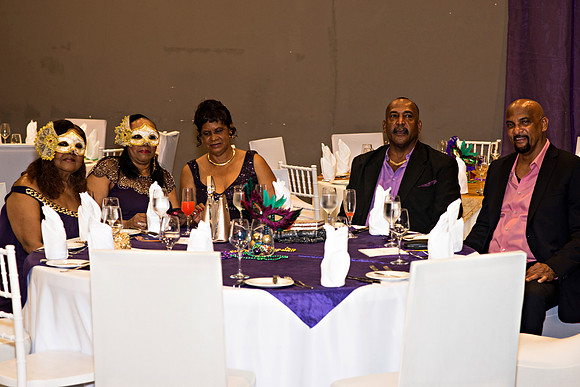 Bill Mortley Photography_1st Annual Raise Your Voice Inc Masquerade Ball_BMP-4164