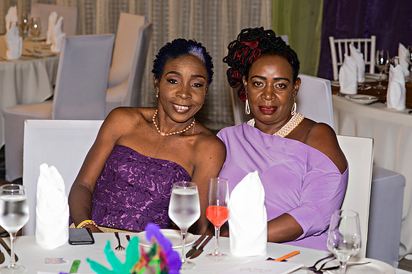 Bill Mortley Photography_1st Annual Raise Your Voice Inc Masquerade Ball_BMP-4156