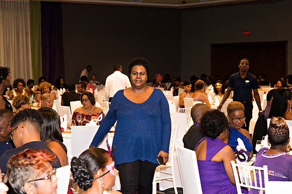 Bill Mortley Photography_1st Annual Raise Your Voice Inc Masquerade Ball_BMP-4235