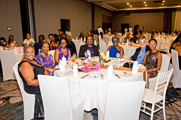 Bill Mortley Photography_1st Annual Raise Your Voice Inc Masquerade Ball_BMP-4196