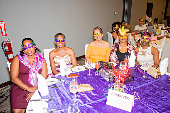 Bill Mortley Photography_1st Annual Raise Your Voice Inc Masquerade Ball_BMP-4193